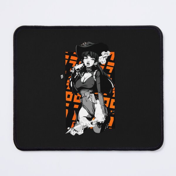Item preview, Cr-Loves-Megan-Thee-Stallion-Anime designed and sold by wesqbwac3f.