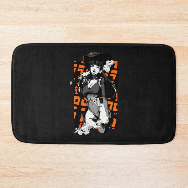 Item preview, Cr-Loves-Megan-Thee-Stallion-Anime designed and sold by wesqbwac3f.