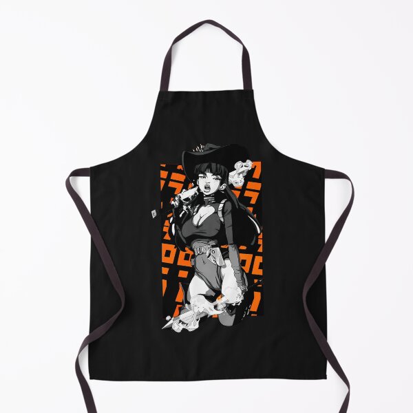 Item preview, Cr-Loves-Megan-Thee-Stallion-Anime designed and sold by wesqbwac3f.