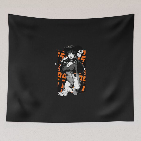 Item preview, Cr-Loves-Megan-Thee-Stallion-Anime designed and sold by wesqbwac3f.