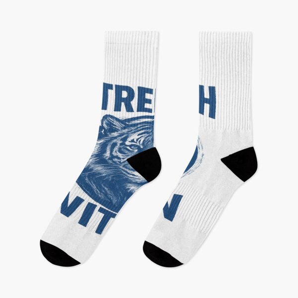 Item preview, Strength Within Tiger designed and sold by Zion Living Store.