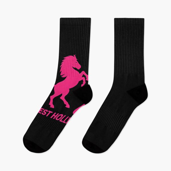 Item preview, Bold Pink Pony Club designed and sold by DonaldPrice0.