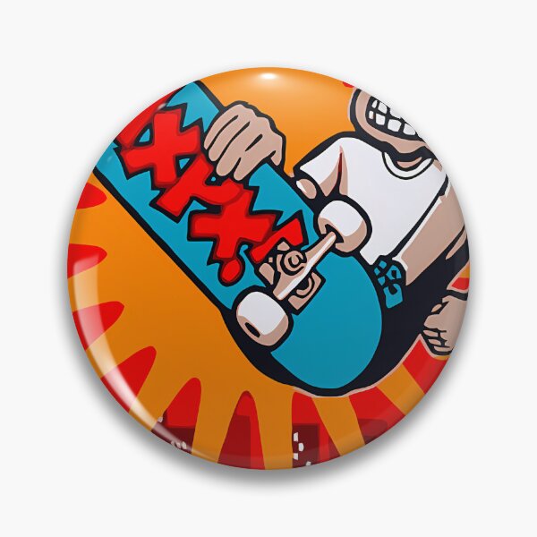 Item preview, Mxpx Music 1788 designed and sold by DaliciaHur.
