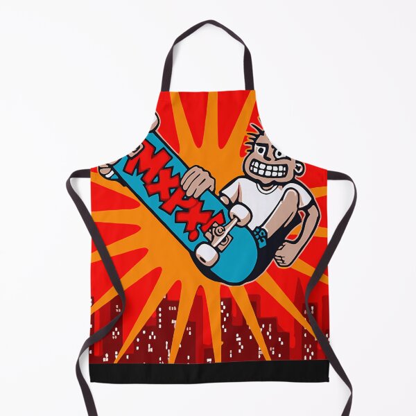 Item preview, Mxpx Music 1788 designed and sold by DaliciaHur.