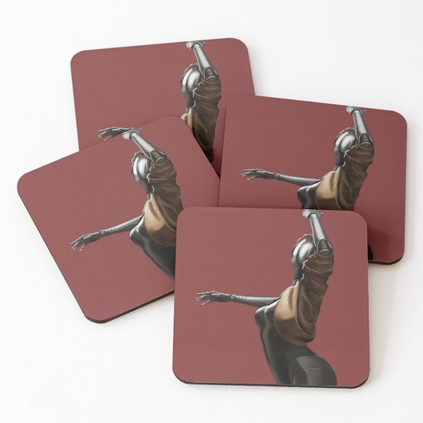 Item preview, Atomic Heart Twins designed and sold by opstql.