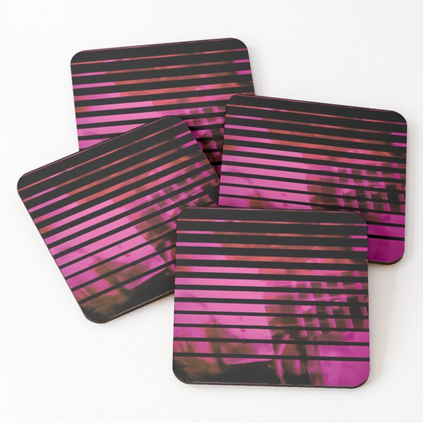Item preview, My Bloody Valentine Band - Loveless - Tribute Album 1198 designed and sold by DaliciaHur.