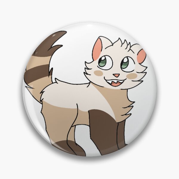 Item preview, Perching designed and sold by kittygirl2210.
