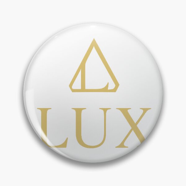 Artikelvorschau, LUX entworfen und verkauft von KingzWorld.
