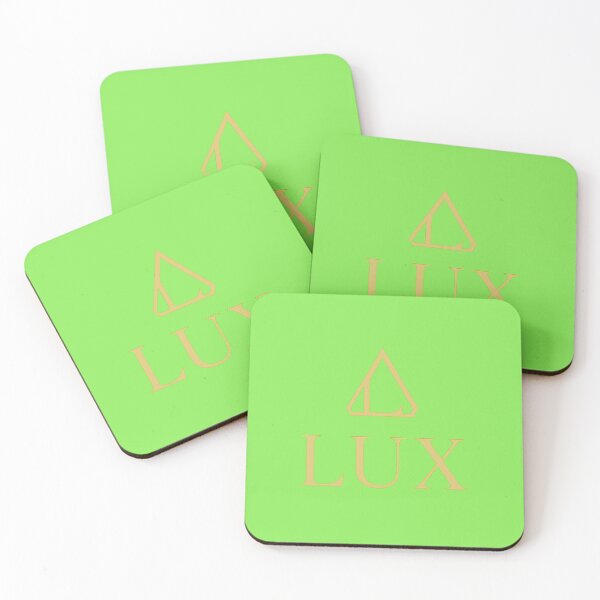 Item preview, LUX designed and sold by KingzWorld.