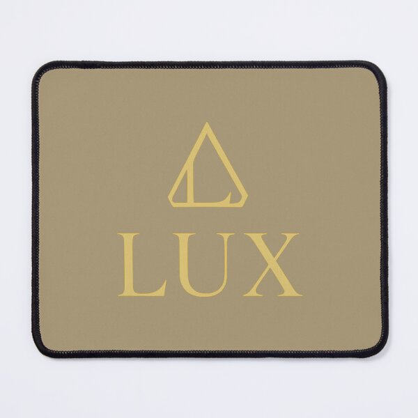 Item preview, LUX designed and sold by KingzWorld.