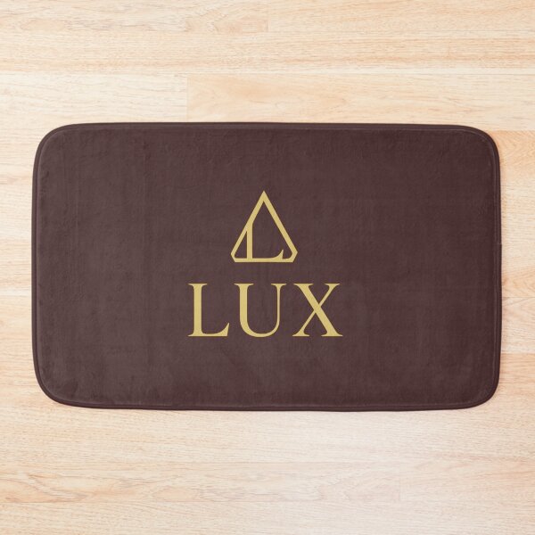 Item preview, LUX designed and sold by KingzWorld.