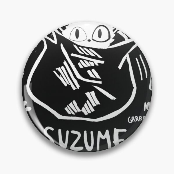 Item preview, Daijin---Suzume designed and sold by cfcwes3k3v.