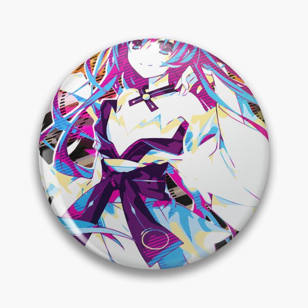 Artikelvorschau, Date-A-Live---Kotori-Itsuka entworfen und verkauft von cfcwes3k3v.