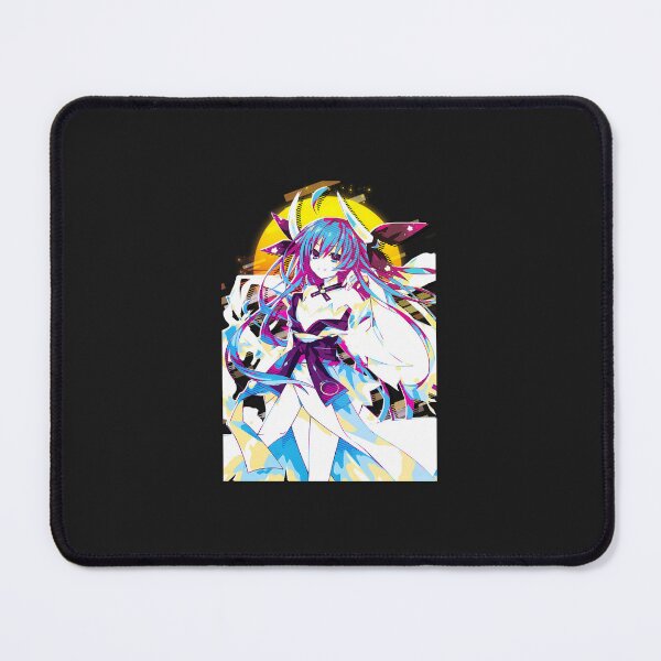 Artikelvorschau, Date-A-Live---Kotori-Itsuka entworfen und verkauft von cfcwes3k3v.