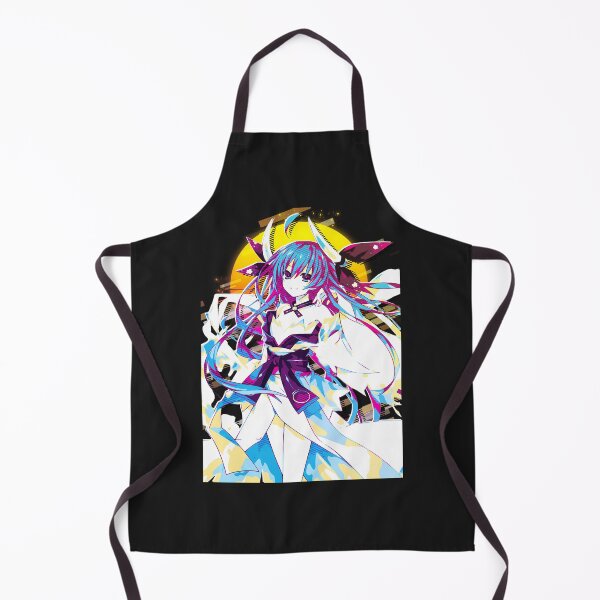 Item preview, Date-A-Live---Kotori-Itsuka designed and sold by cfcwes3k3v.