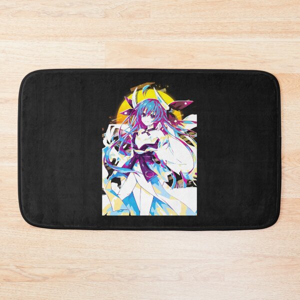 Item preview, Date-A-Live---Kotori-Itsuka designed and sold by cfcwes3k3v.