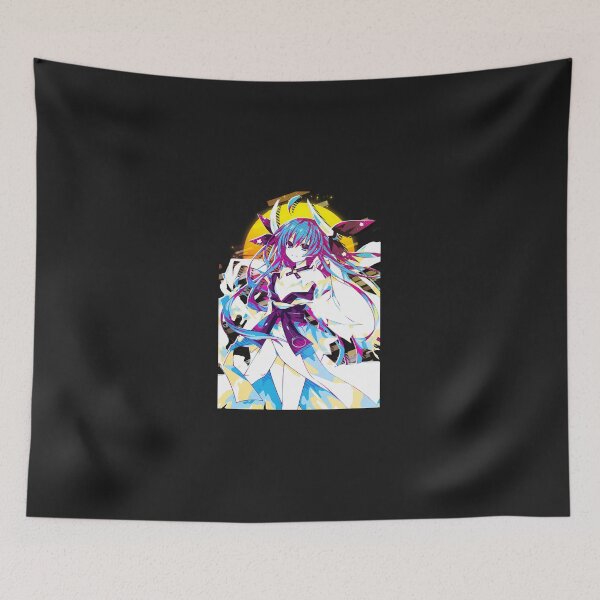 Item preview, Date-A-Live---Kotori-Itsuka designed and sold by cfcwes3k3v.