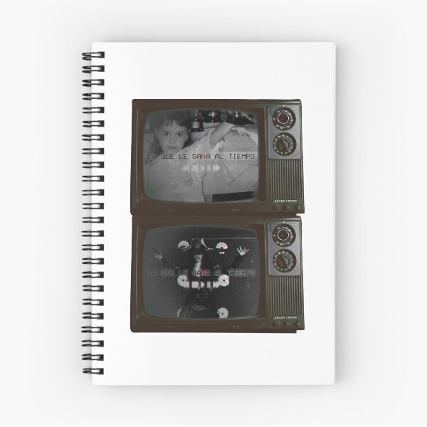 Item preview, La que le gana al tiempo (Lali, documental) designed and sold by EquipoItalia.