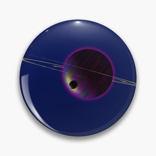 Artikelvorschau, Planet Purple entworfen und verkauft von KD das Lama.