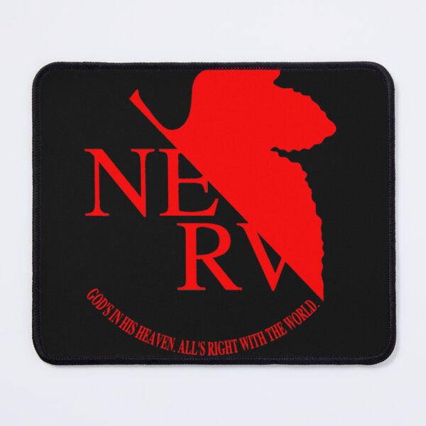 Item preview, Nerv 1684 designed and sold by DaliciaHur.