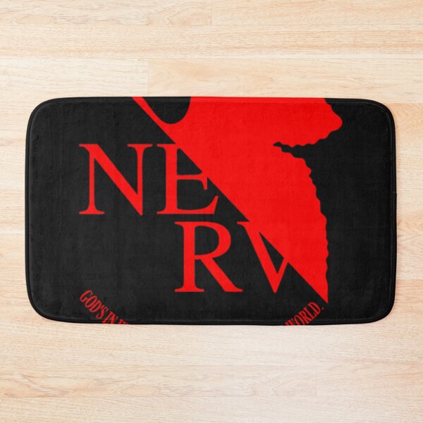 Item preview, Nerv 1684 designed and sold by DaliciaHur.