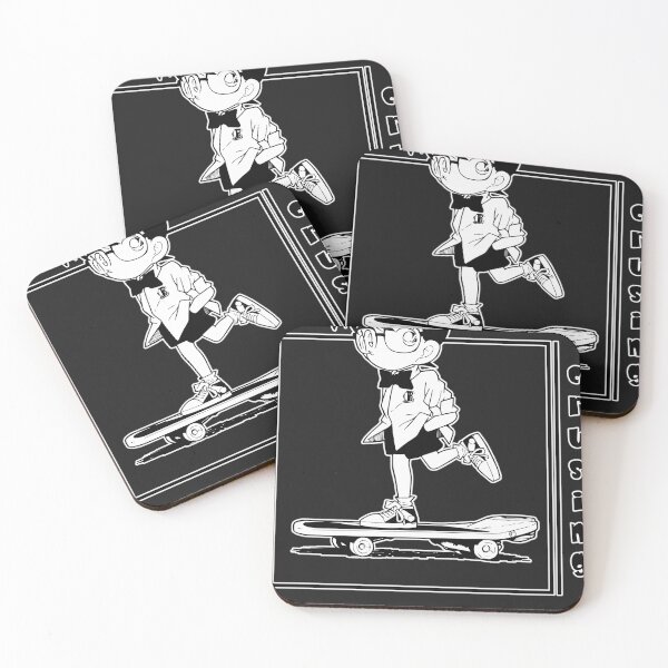 Item preview, Detective-Conan-Crusing designed and sold by cfcwes3k3v.