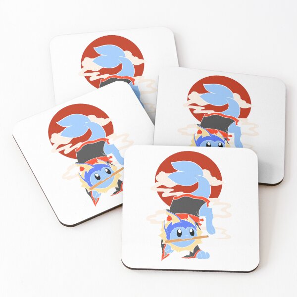 Item preview, The way of the Water designed and sold by ArtistAddiction.