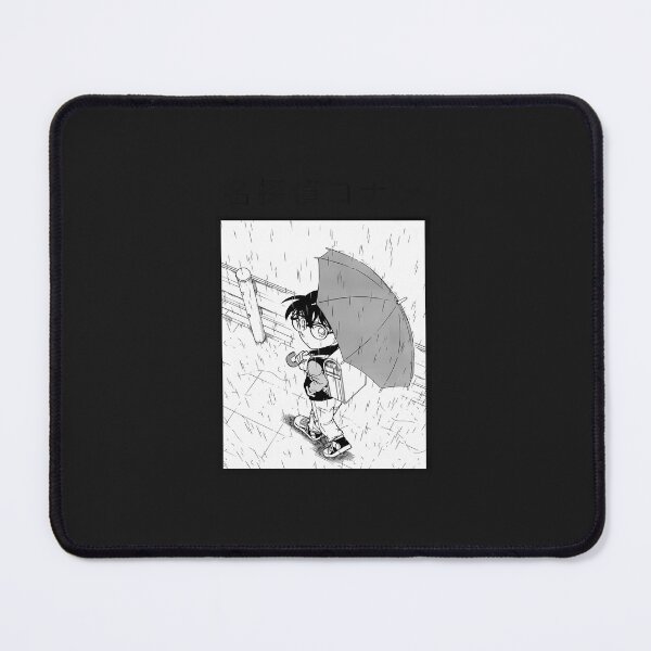 Item preview, Detective-Conan-Edogawa-Conan designed and sold by cfcwes3k3v.