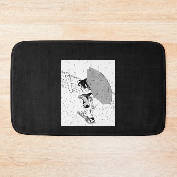 Item preview, Detective-Conan-Edogawa-Conan designed and sold by cfcwes3k3v.