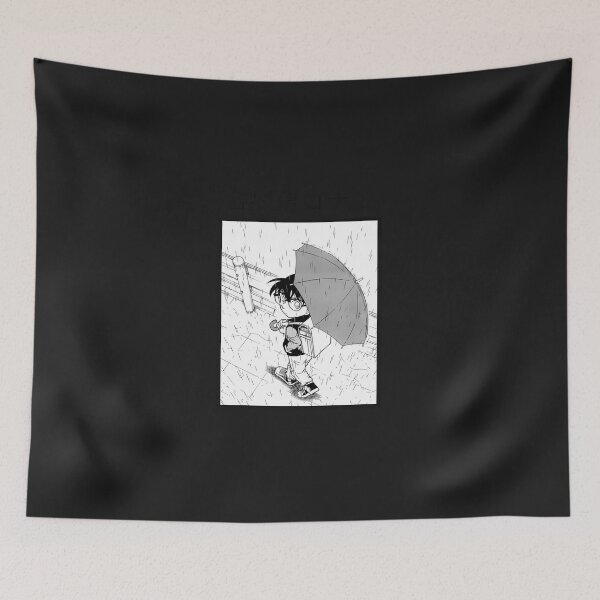 Item preview, Detective-Conan-Edogawa-Conan designed and sold by cfcwes3k3v.