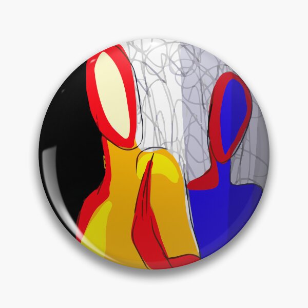Item preview, MA CHE VUOI? designed and sold by SimonaGiglioArt.