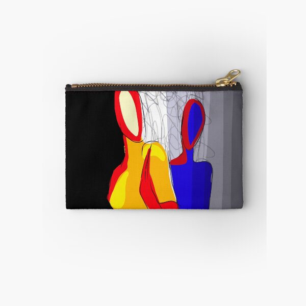 Item preview, MA CHE VUOI? designed and sold by SimonaGiglioArt.