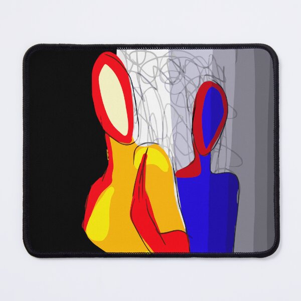 Item preview, MA CHE VUOI? designed and sold by SimonaGiglioArt.