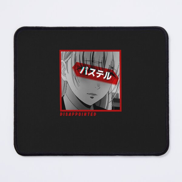 Item preview, Disappointed---Kirari-Momobami-Cube-Minimalism-Art designed and sold by cfcwes3k3v.