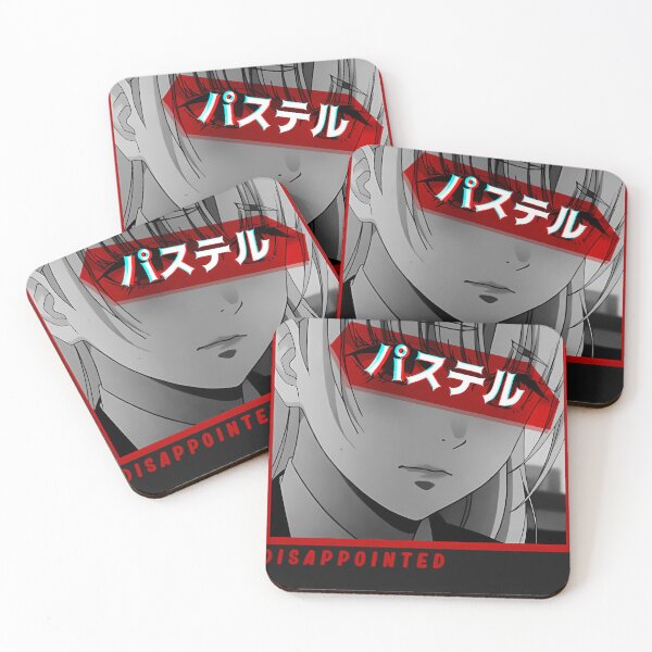 Item preview, Disappointed---Kirari-Momobami-Cube-Minimalism-Art designed and sold by cfcwes3k3v.