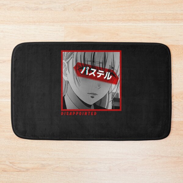 Item preview, Disappointed---Kirari-Momobami-Cube-Minimalism-Art designed and sold by cfcwes3k3v.