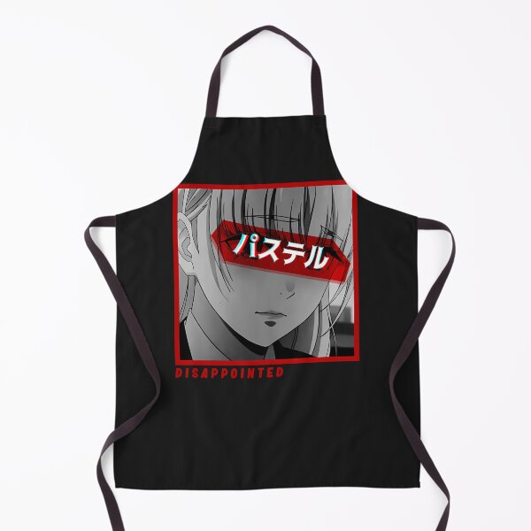Item preview, Disappointed---Kirari-Momobami-Cube-Minimalism-Art designed and sold by cfcwes3k3v.