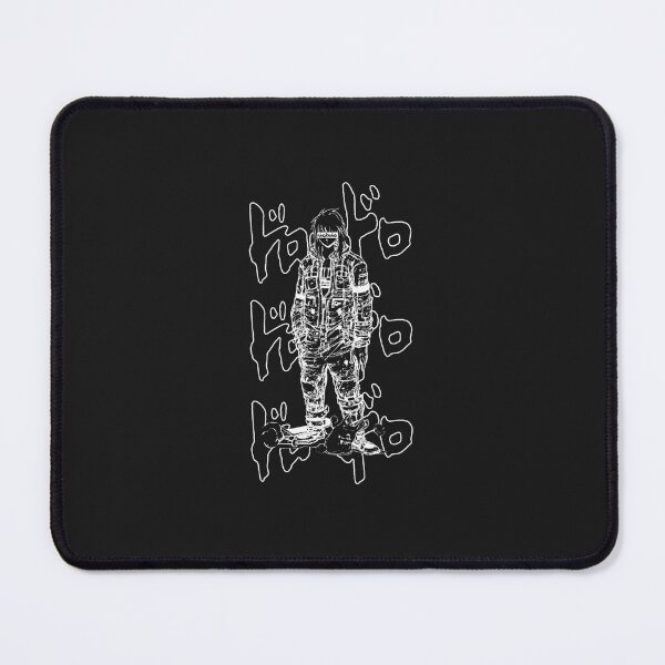 Item preview, Dorohedoro-Nikaido designed and sold by cfcwes3k3v.