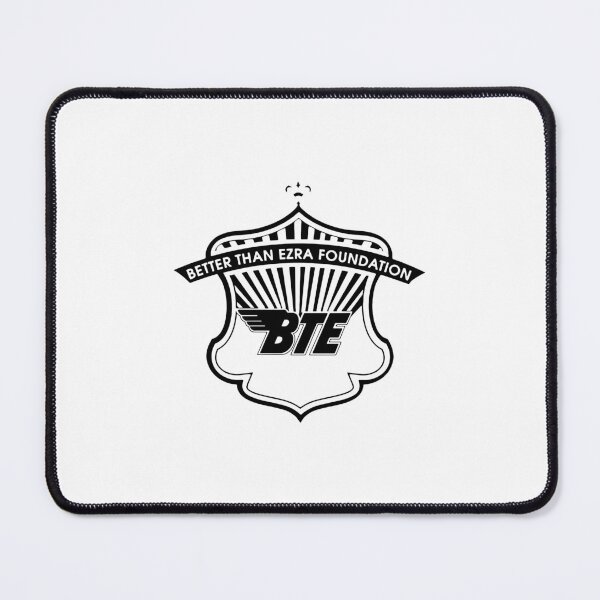 Item preview, Better Than Ezra 2 designed and sold by condryelvina.