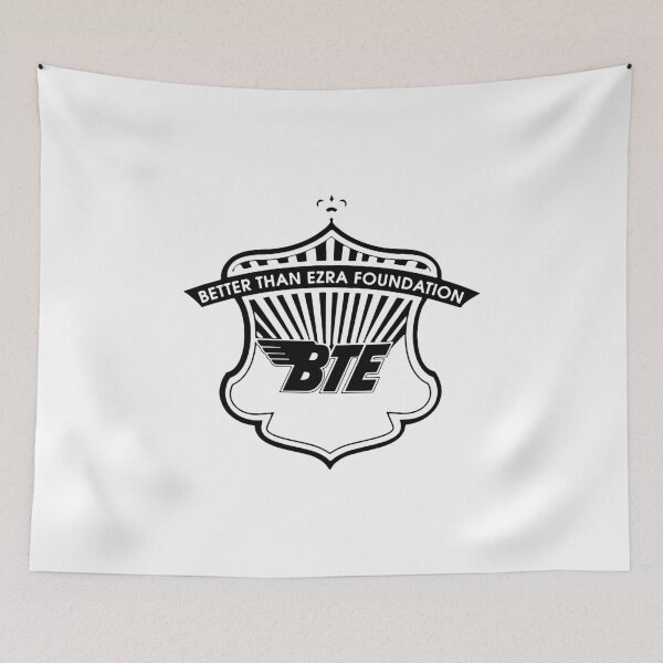 Item preview, Better Than Ezra 2 designed and sold by condryelvina.