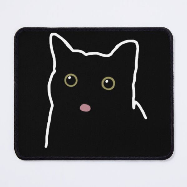 Item preview, Blep Cat designed and sold by ProfanityFarm.