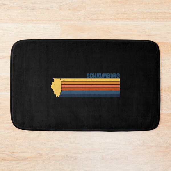 Item preview, Schaumburg Illinois City designed and sold by hzibfldecjq42.