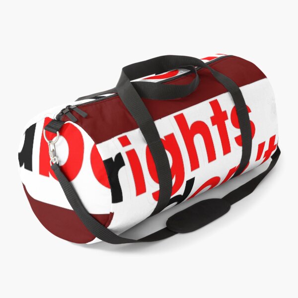 Item preview, Bigotry Is Nuts designed and sold by Affray.