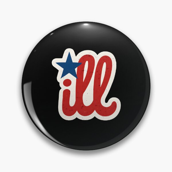 Artikelvorschau, Kranke Phillies entworfen und verkauft von DonaldPrice0.