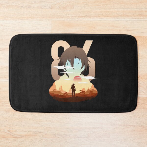 Item preview, Eighty-Six-Landscape-(3) designed and sold by cfcwes3k3v.