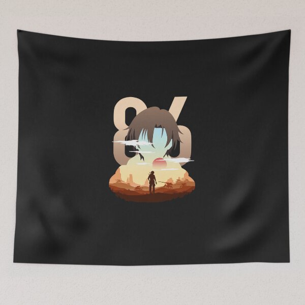 Item preview, Eighty-Six-Landscape-(3) designed and sold by cfcwes3k3v.