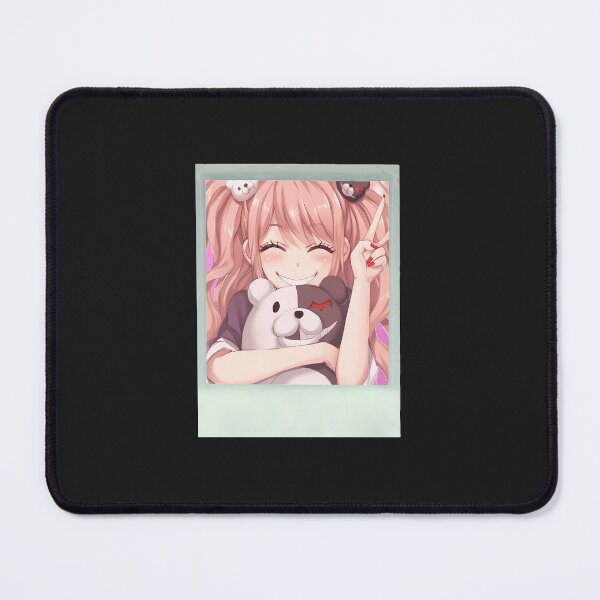 Item preview, Enoshima designed and sold by cfcwes3k3v.