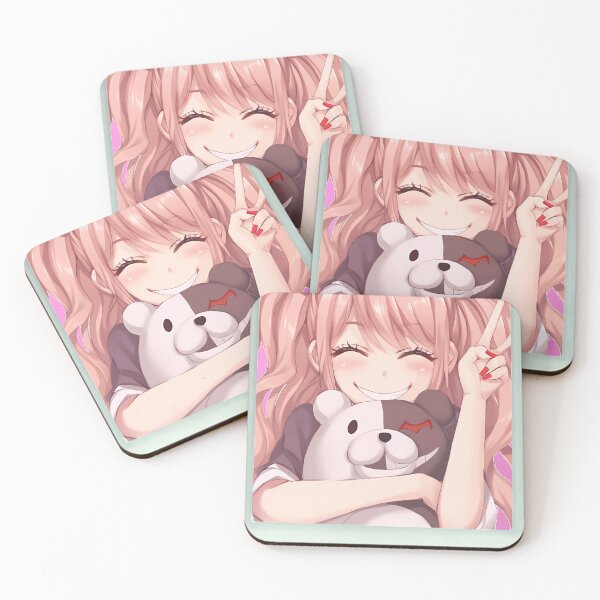 Item preview, Enoshima designed and sold by cfcwes3k3v.