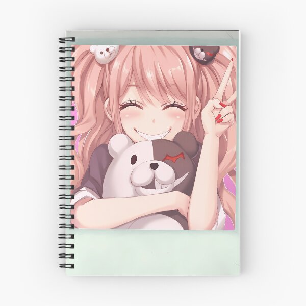 Item preview, Enoshima designed and sold by cfcwes3k3v.