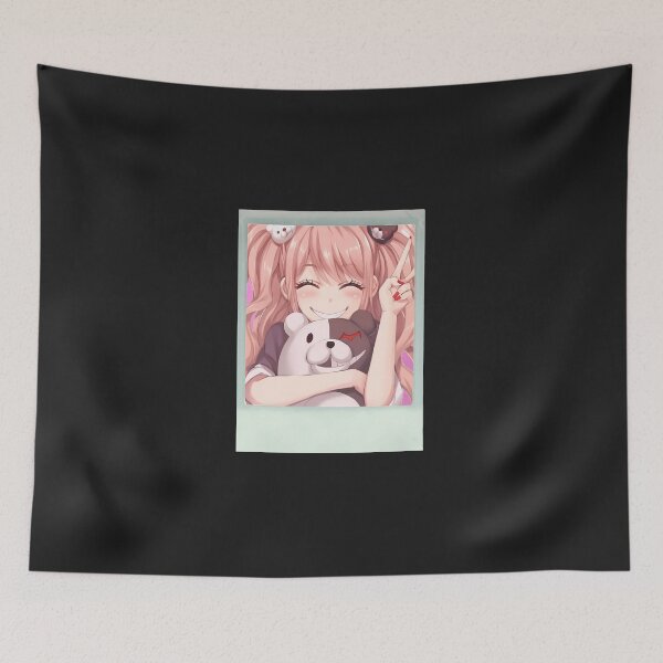 Item preview, Enoshima designed and sold by cfcwes3k3v.